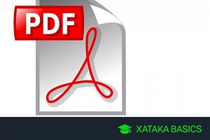 Cómo arreglar los saltos de línea adicionales que aparecen al copiar y pegar texto de un PDF a Word