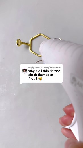 Circle Stencil for Perfectly Rounded Wax Seals | madeofhonour.ca