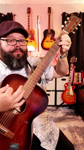 Wanna know the easiest campfire songs everyone loves?