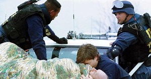 How the 1993 Waco standoff began with a bloody gunbattle that federal agents now regret