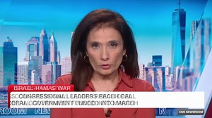 U.S. Congress debates bill on border security, funding for Ukraine and Israel