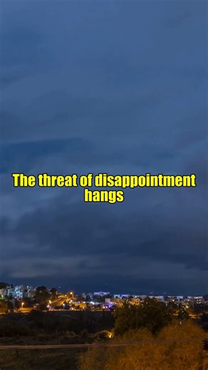How Bosses Manipulate You with Guilt