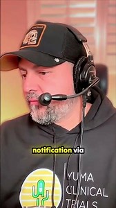 Revolutionize Your PI Workflow with AI Automation!