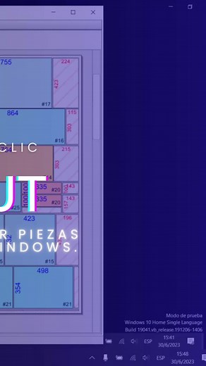 SketchCut Pro, como usarlo en tu celular. #diseño #android #Optimization