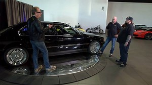 Missed an episode of The Best of Pawn Stars? Catch up now and follow The Best of Pawn Stars for a new episode every Friday! | Pawn Stars on History