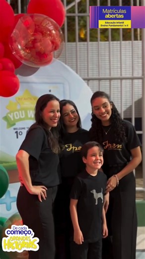 IPEN - Casinha de Brinquedo on Instagram