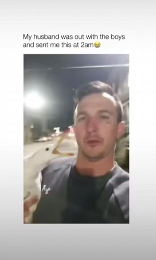 Mary Roberts (@allgroanup.1)’s videos with original sound - Mary Roberts