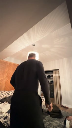 55 reactions · 5 comments | GRWM for my last chaplain trip of 2025! Follow along on my account/stories if you’re interested to see what I’m doing! #chaplain #grwm #ukraine #standwithukraine #war | Chad Martz | Facebook