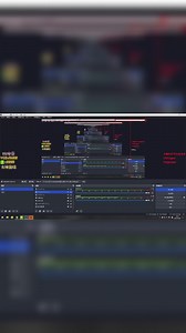 【2023-10-26 20点场】玩机器丶Machine：Astralis VS 9INE!