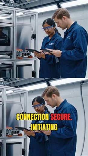 Inside Aircraft Galley & Lavatory Fabrication! 🛠️