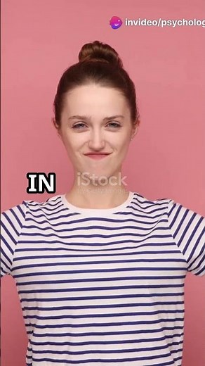 Understanding Karpman's triangle: the drama unfolds #facts #psychology #karpmantriangle #knitting