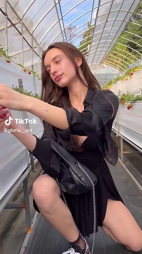 #fyp #viral #foryoupage