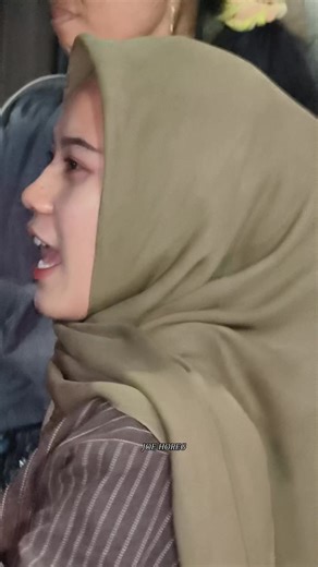 Karnaval Rejo Agung Ploso Jombang 2025