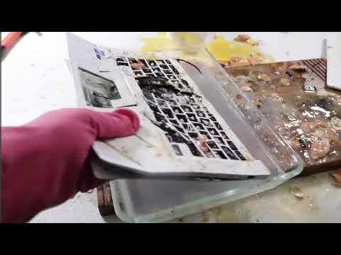 How to Remove a Computer Virus @HowToBasic 