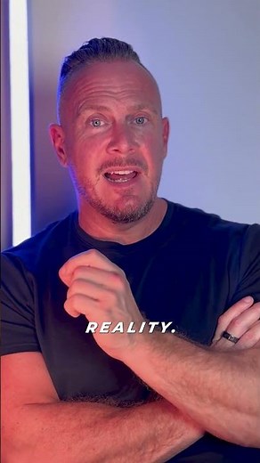 How Narcissists Trap You Using Guilt and Intimacy