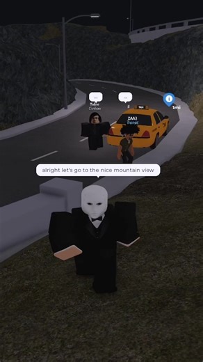 Generous Gift Ideas for Roblox Fans