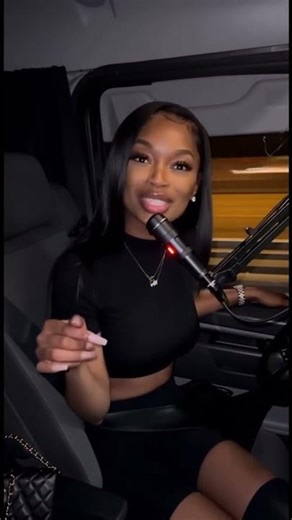 Techniques to Inspire Others (The Science of Motivation)