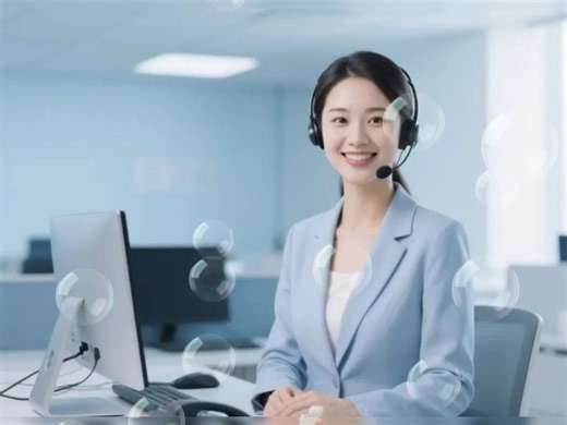 海尔冰箱售后服务电话4008532566-官网24小时总部客服中心