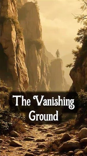 What's Hollowing Out Florida Beneath Our Feet?