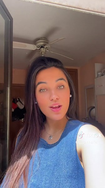 Videos de ___anneris___ (@___anneris___) con “sonido original - julieta martínez”