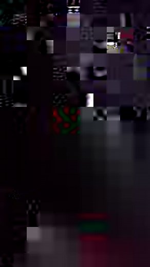 Galaxy Fun Park and NC STATE! | Galaxy Fun Park | Facebook