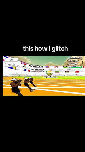 Im gonna tickle you on TikTok