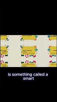 Meet Your New AI Concierge How Smart Tech Is Revolutionizing Hotels