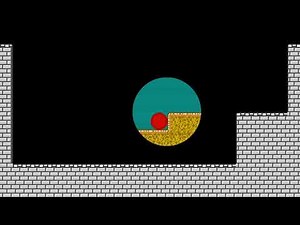 2D Collision Masking in Unity