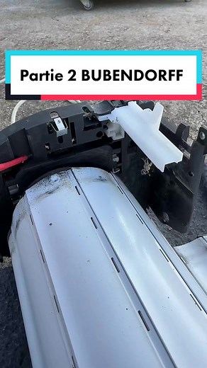 #installation #artisan #chantier #menuisier #smarthome #bubendorff #teambtp #batiment #goodjob #pourtoi #poseur #volets #technicien #sav #dépannage #automatisme #professionnel