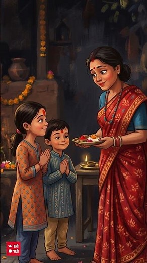 आमाको मुख हेर्ने दिन विशेष कविता | Hamro Patro | Mother's Day Poem
