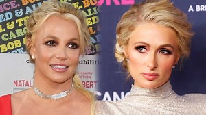 Why Paris Hilton is "not offended" by Britney Spears bringing her up during her court testimony. | Entertainment Tonight