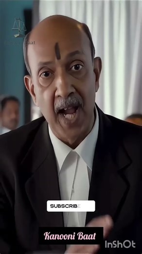 #motivation #shortsfeed #funny #comedy #llb #judge #vakeel