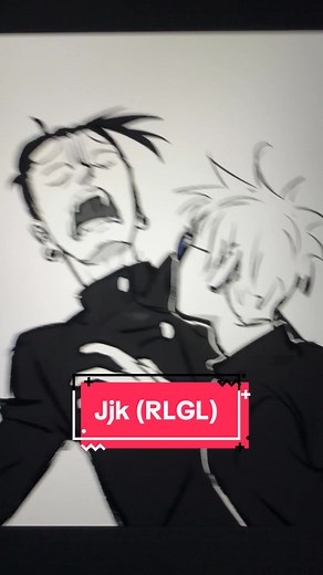 Geto vs Gojo: Intense Showdown in Jujutsu Kaisen