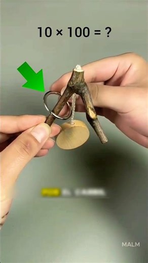 “Spring O-Ring Smart Move ◍"