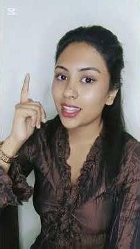 Rental Contracts in Australia Guide | Guía de Contratos de Alquiler en Australia