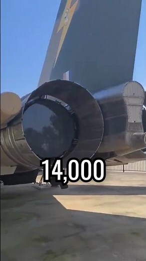 F-111 Aardvark : Low, Fast, Deadly !