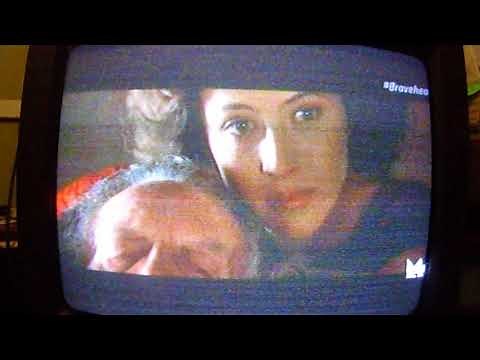 braveheart queen isabellas secret to longshanks dying