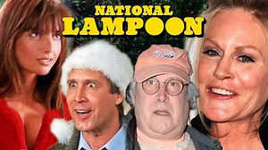 'National Lampoon's Christmas Vacation' Cast Then And Now 2024