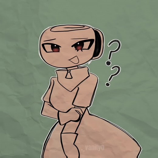 Animation Insights: Exploring Shellvision and Dandy's World