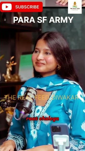 PARA SF TRAINING #parasf #army #21parasf #armymotivation