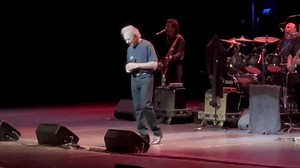 23K views · 1.2K reactions | Gary Puckett - Young Girl - July 30, 2022 | Legendary Concerts | Facebook