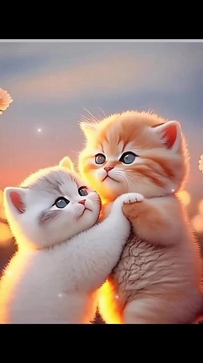 nerosha piyumali on TikTok