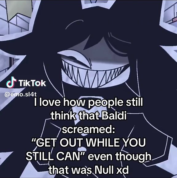 Baldi's Basics Fans: Unveiling the Secrets!