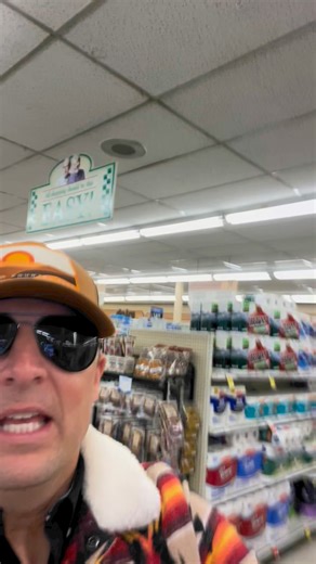 1.2K views · 13 reactions | Day 6 - Bismarck to Napoleon to FargoYour Town TourTracy Byrd - Taylor Austin Dye - Out of Line3/28 Jamestown3/29 Aberdeen SD3/30 Prairie Knights Casino & Resort4/19 Gillette WY4/20 Sturgis SD4/27 Sioux Falls SD4/28 Ralston NEGet your tickets for the Your Town Tour Todayndcountryfest.comAmerican Family Insurance | ND Country Fest | Facebook