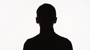 clip-1067307451-female-silhouette-woman-rights-freedom-equality-feminist