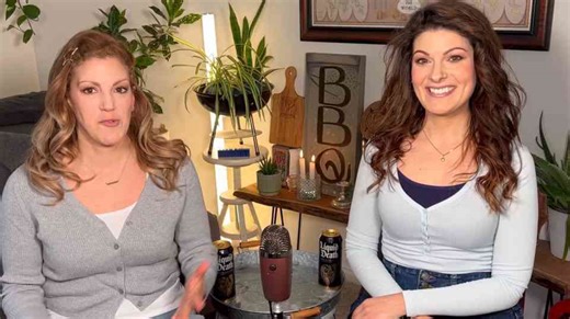 Nutritional yeast explained and why people swear by it