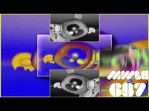 YTPMV Preview 2 Gummy Bear Sparta Remix Effects Scan