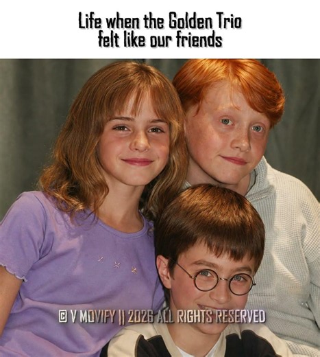 Life was better back then Harry Potter Edition 😌🤍 #memories #sad #nostalgia #new #love #fypシ #fyp