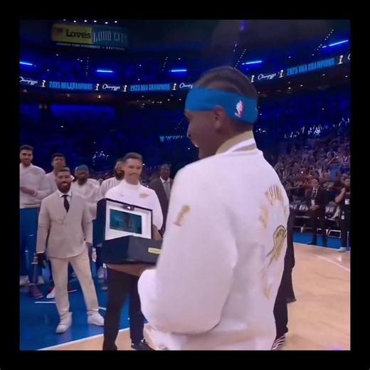 if it was up to me 🌸 || #shaigilgeousalexander #mvp #sza #mixtape #fyp