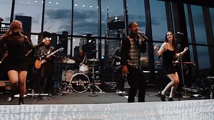 The party never stops with Downtown Band Entertainment: Corporate & Wedding Entertainment! 🎉 Named one of the “Top 10 Best Party Bands in the U.S.” and the “Best Live Band in Tennessee” by the Industry Expert Awards, they make every event unforgettable! Ready to book show-stopping entertainment? Head to bookece.com today! . . . 🎥 @johnmyersphotography #ECE #BookECE #EastCoastEntertainment #livemusic #liveband #partyband #entertainment #DowntownBandEntertainment #downtownband #nashville #TN | E